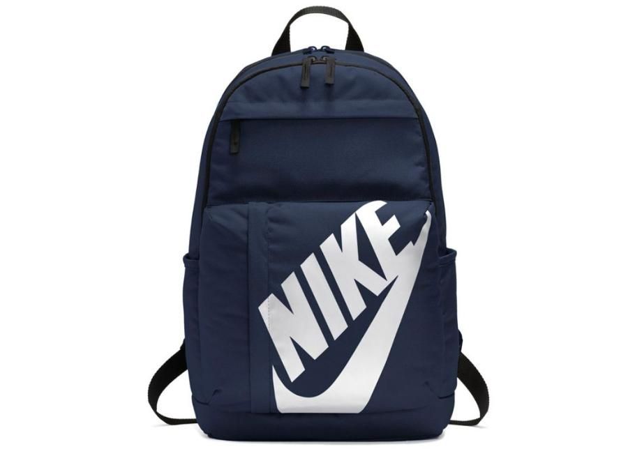 Selkäreppu Nike Sportswear Elemental BA5381-451 kuvasuurennos