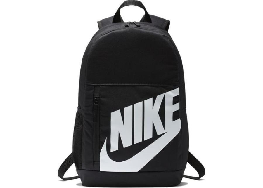 Selkäreppu Nike Y Elemental BKPK FA19 JR BA6030 013 kuvasuurennos