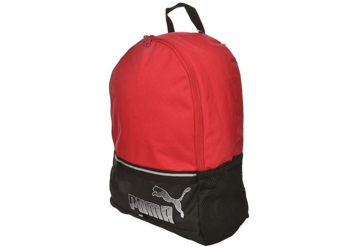 Selkäreppu Puma Phase Backpack II 074413 07 kuvasuurennos