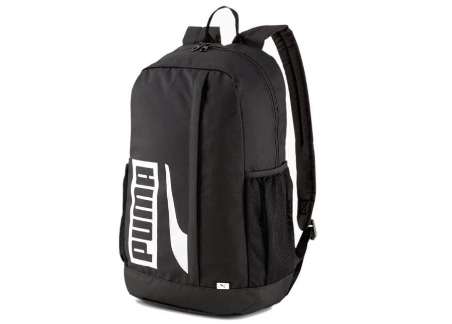 Selkäreppu Puma Plus II 075749 14 kuvasuurennos