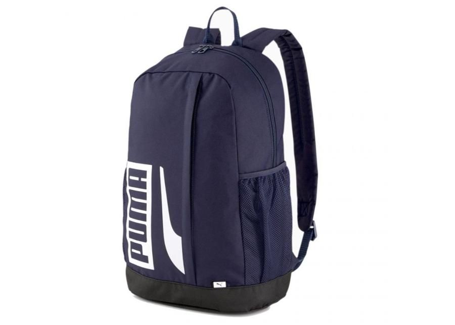 Selkäreppu Puma Plus II 075749 15 kuvasuurennos