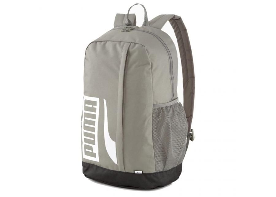 Selkäreppu Puma Plus II 075749 19 kuvasuurennos