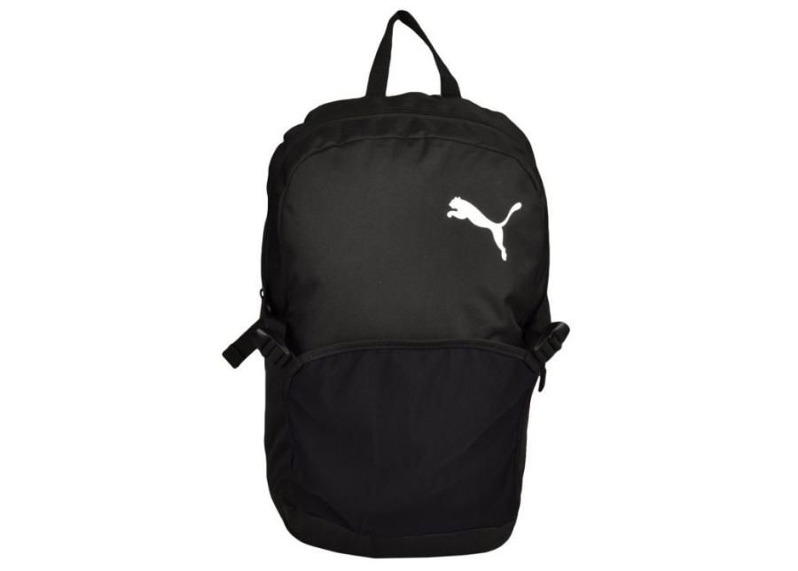Selkäreppu Puma Training II Backpack 074902 01 kuvasuurennos