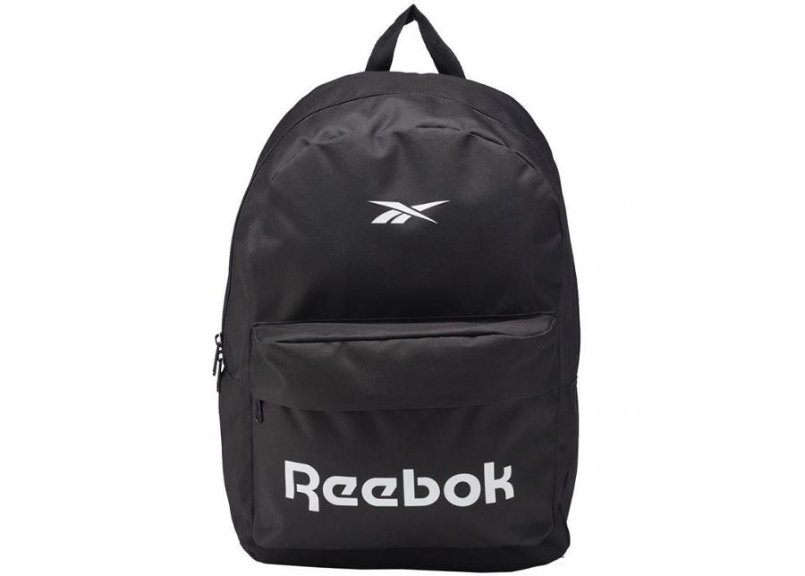 Selkäreppu Reebok Active Core S GD0030 kuvasuurennos