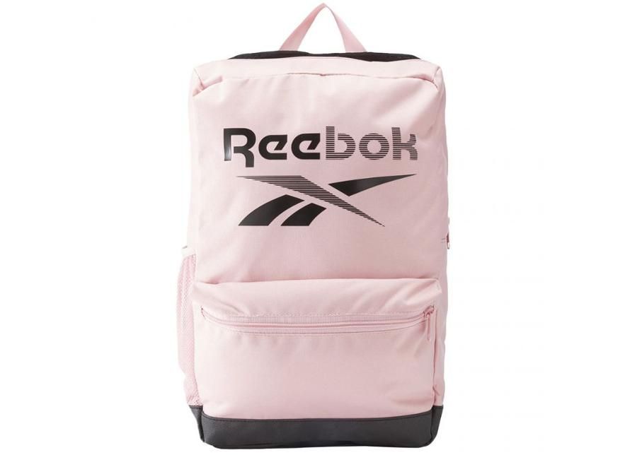 Selkäreppu Reebok Training Essentials M GH0443 kuvasuurennos