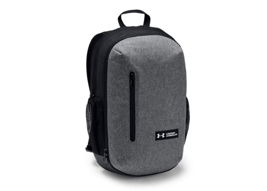 Selkäreppu Roland Backpack UA 1327793-041 kuvasuurennos