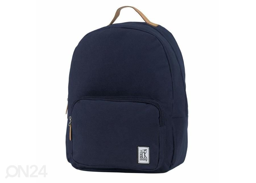 Selkäreppu The Pack Society 999CLA702-26 kuvasuurennos