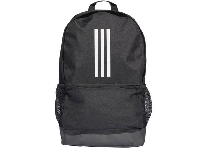 Selkäreppu Tiro BP Adidas kuvasuurennos