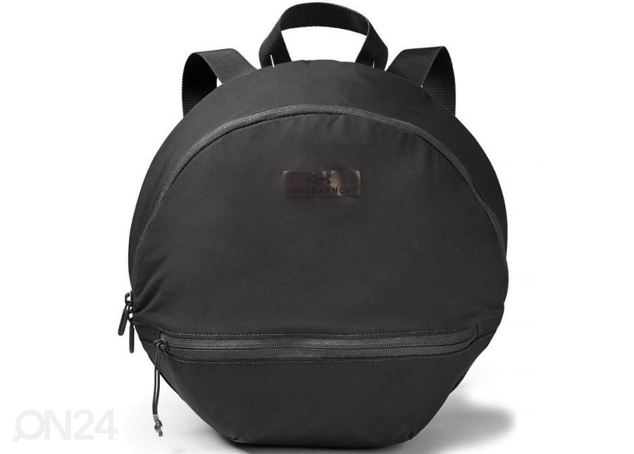 Selkäreppu Under Armour Midi 2.0 kuvasuurennos