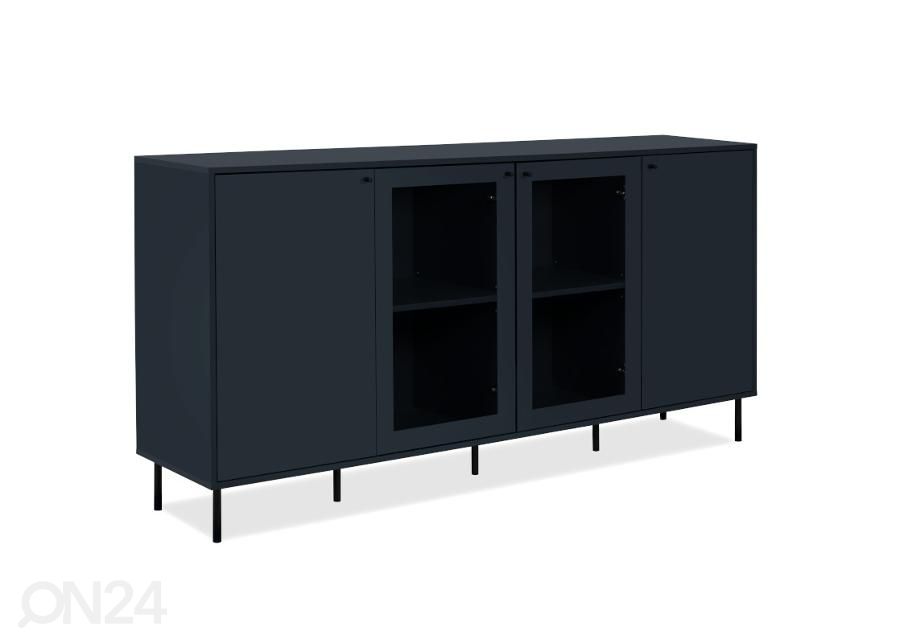 Senkki Caracas 180 cm kuvasuurennos