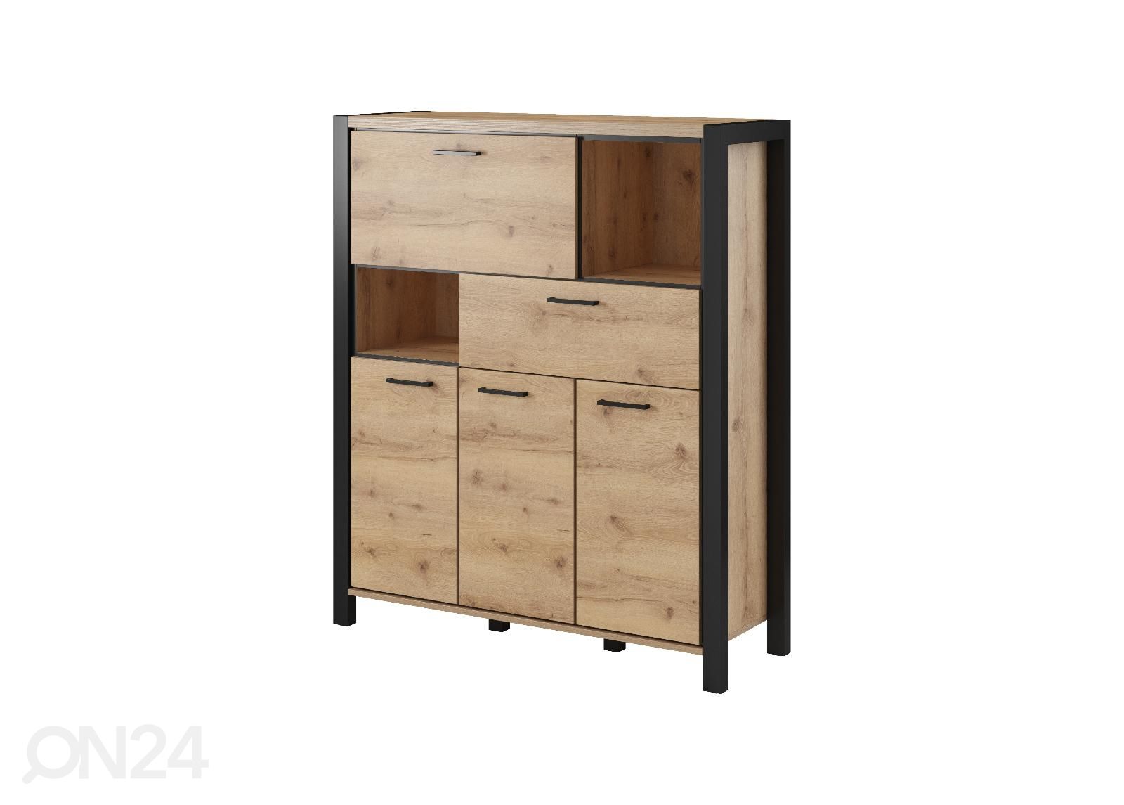 Senkki / kaappi120 cm kuvasuurennos