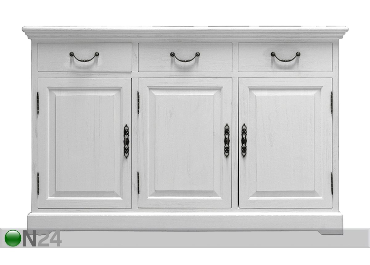 Senkki LUDVIG kuvasuurennos