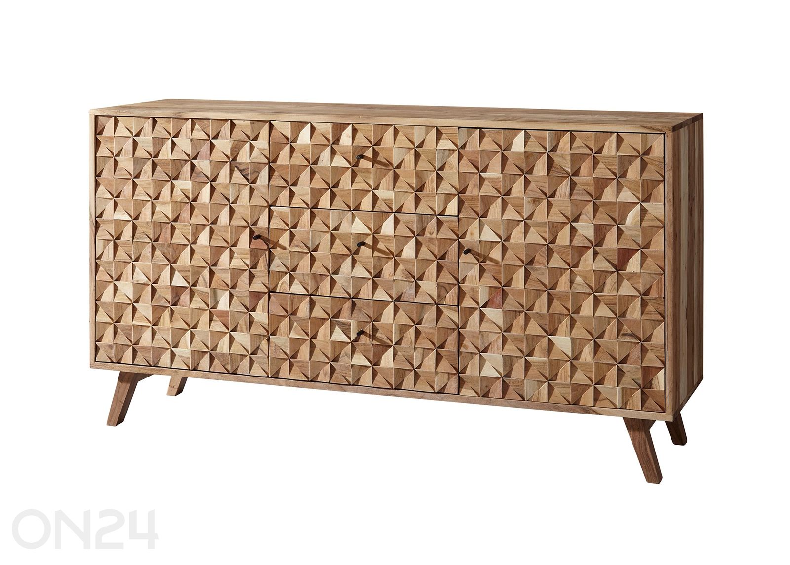 Senkki Rewa kuvasuurennos