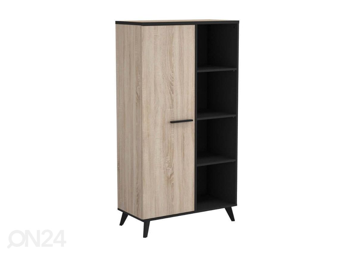 Senkki Wayne 83 cm kuvasuurennos
