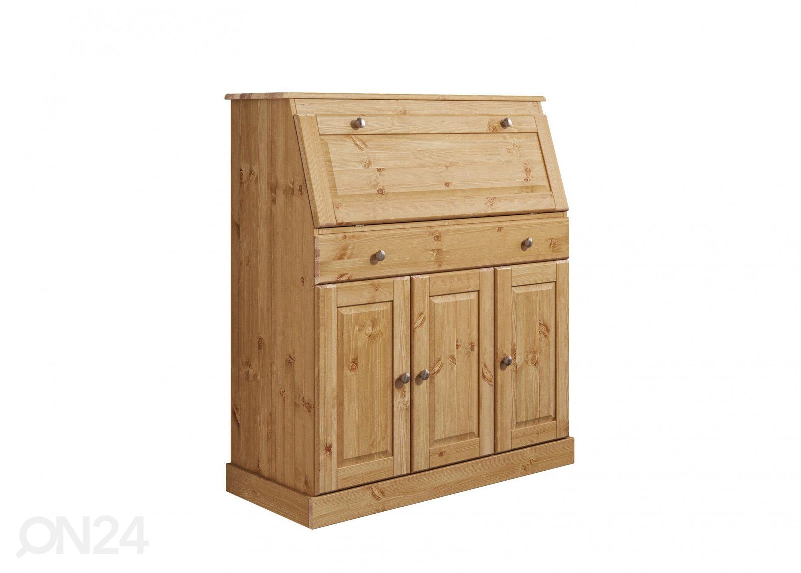 Sihteerinkaappi Rossi 97 cm kuvasuurennos