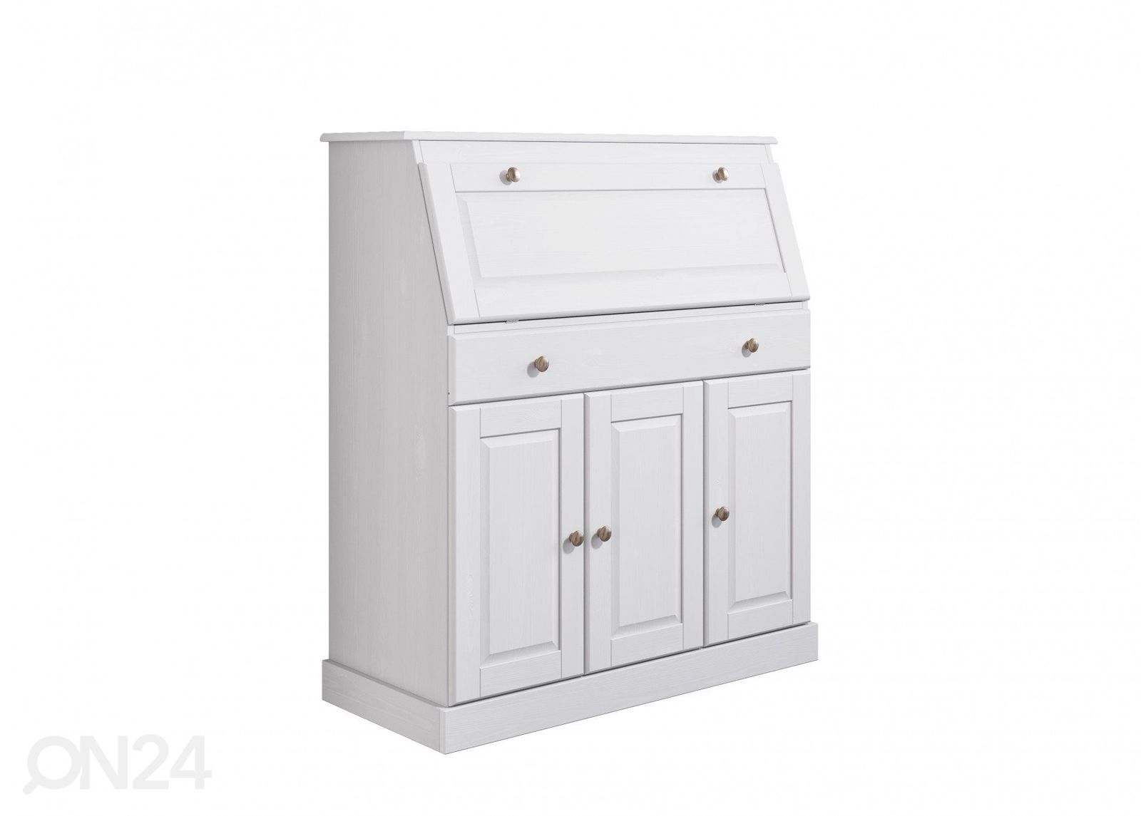 Sihteerinkaappi Rossi 97 cm kuvasuurennos