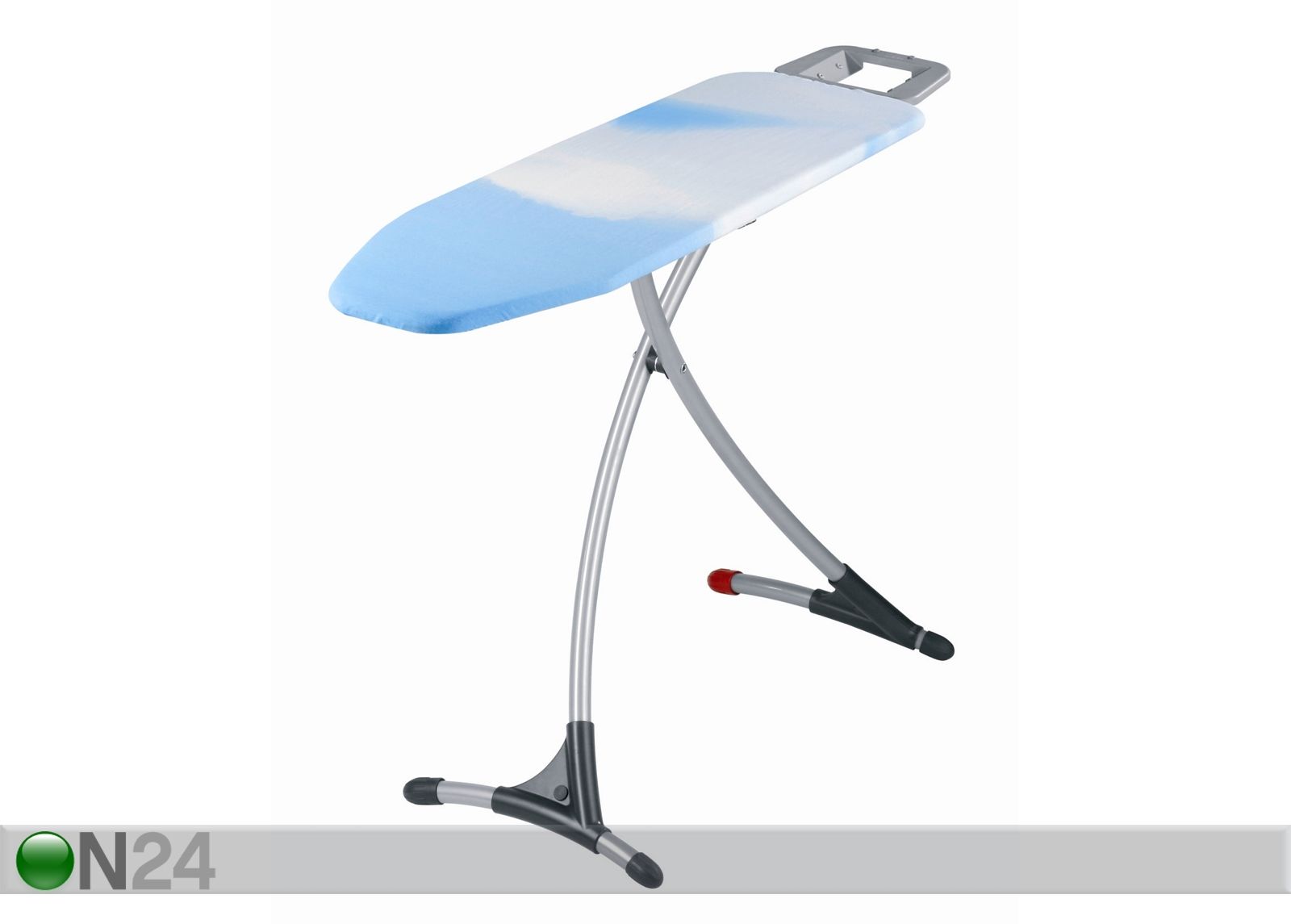 Silityslauta AIRBOARD COMFORT M kuvasuurennos