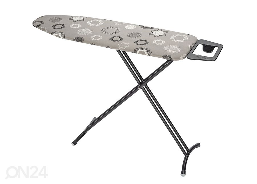 Silityslauta Classic M kuvasuurennos