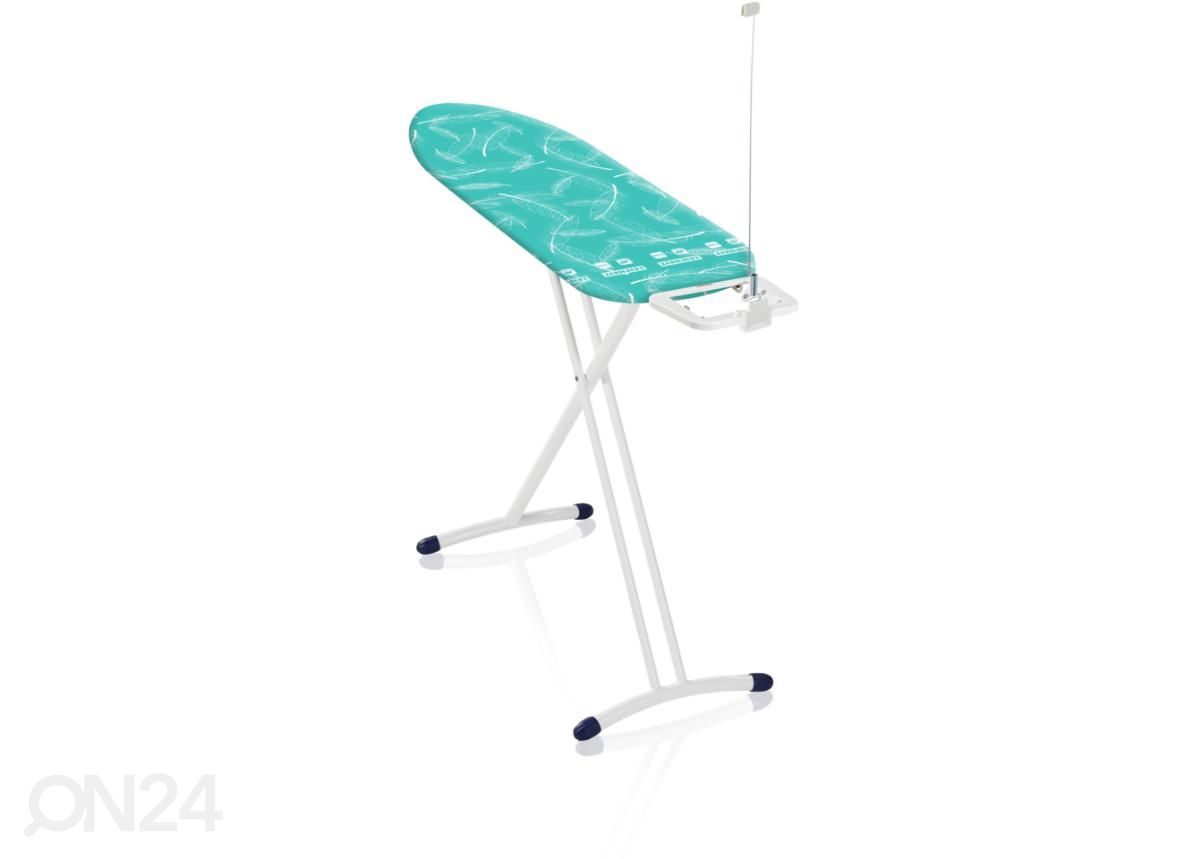 Silityslauta Leifheit AirBoard Premium M kuvasuurennos