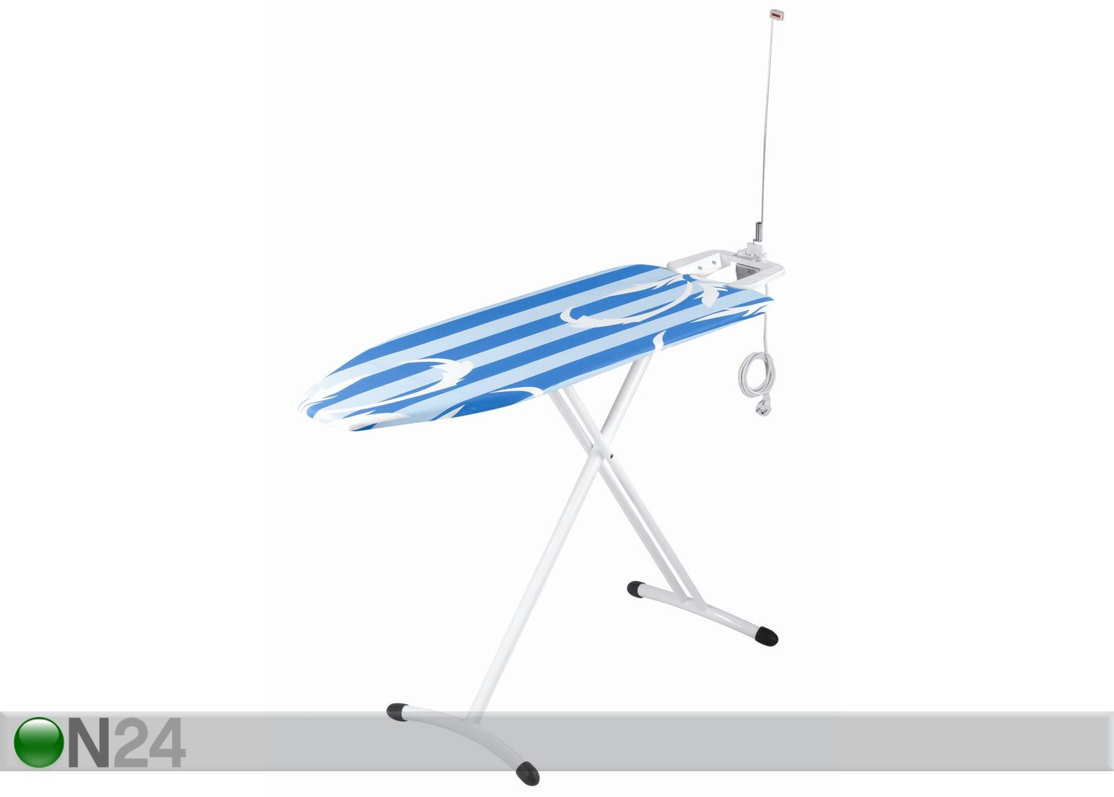 Silityslauta LEIFHEIT CONTOUR L PLUS kuvasuurennos