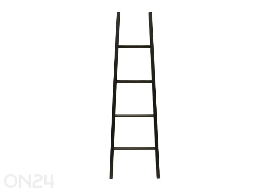 Sisustustikkaat kuvasuurennos