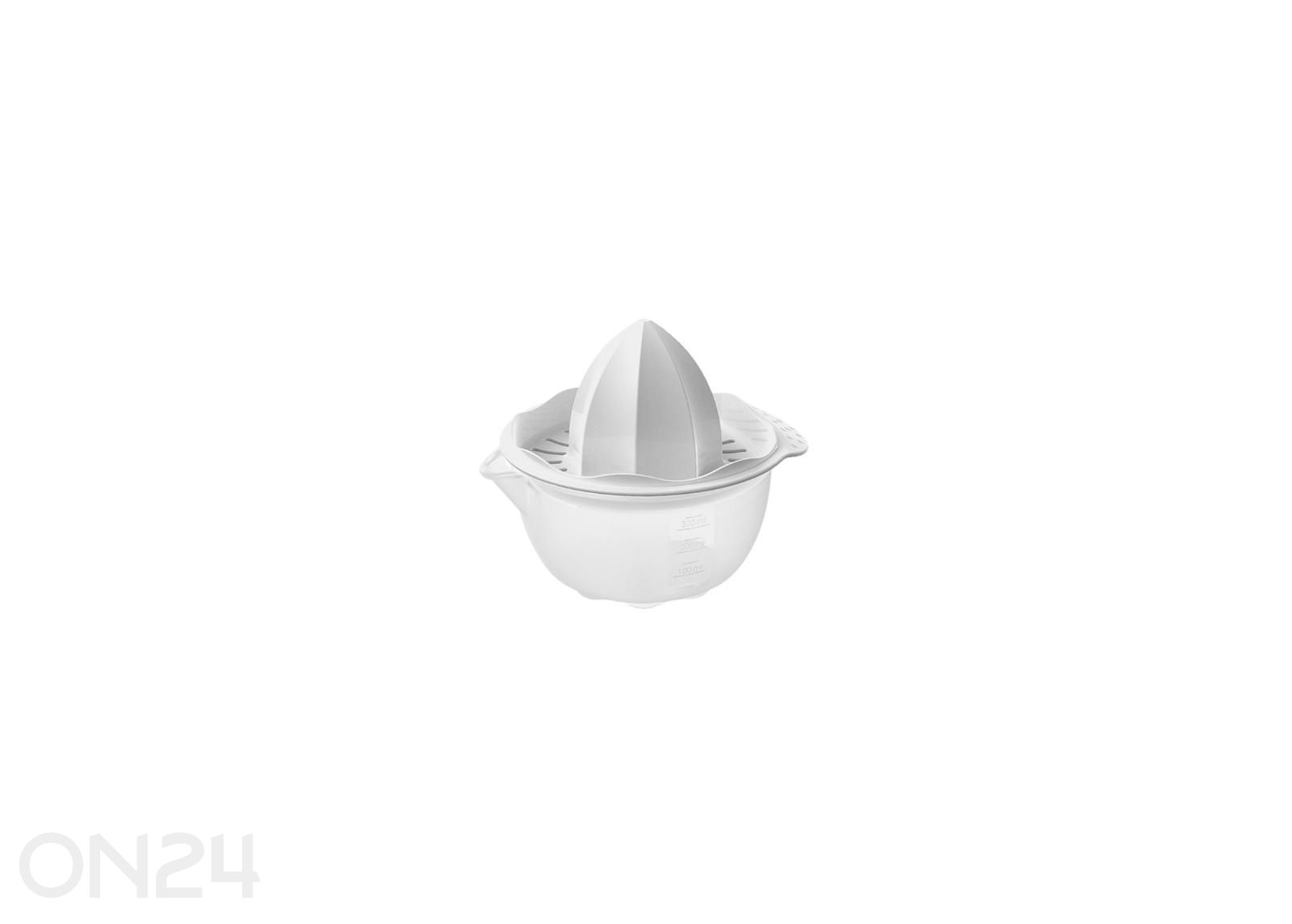 Sitruspuserrin ONDA 300 ml kuvasuurennos