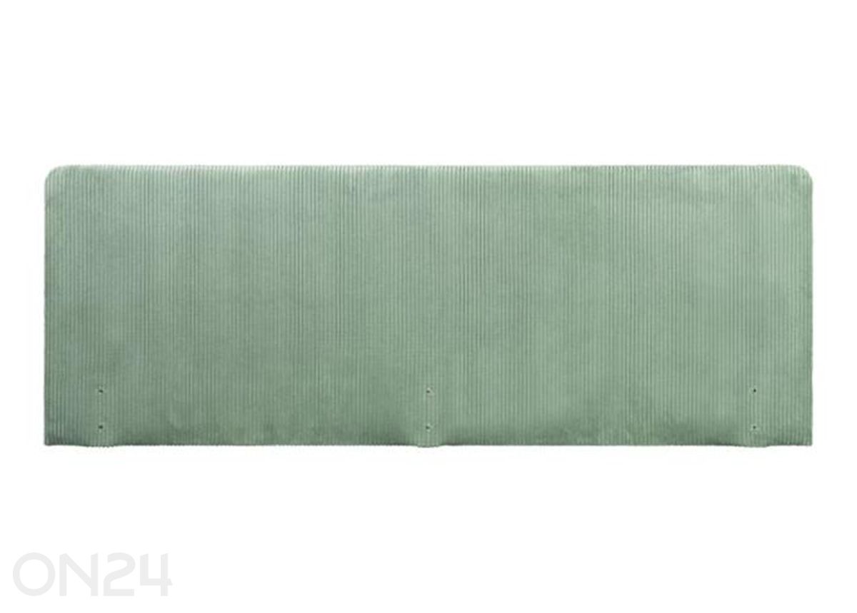 Sivupaneeli Ibis kuvasuurennos