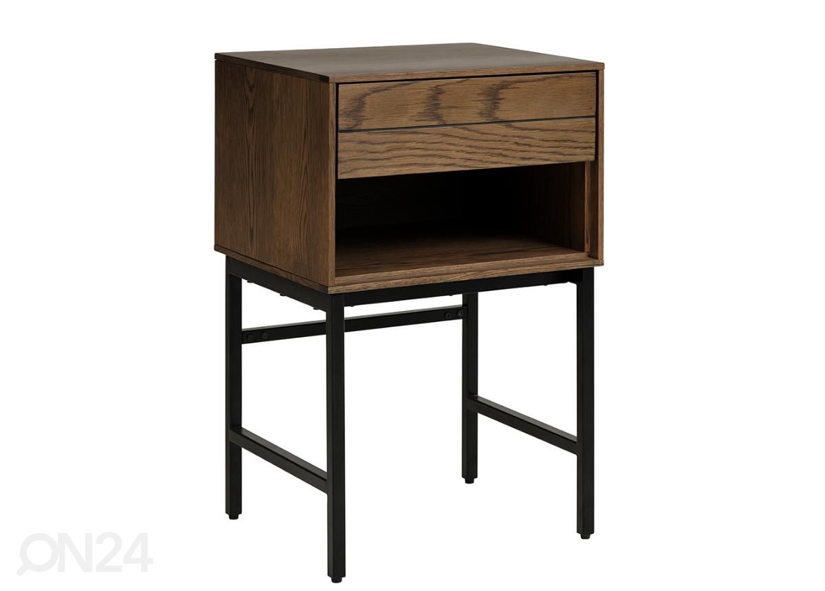 Sivupöytä 45x40 cm kuvasuurennos