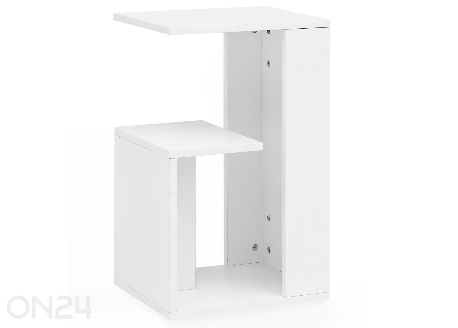 Sivupöytä 61cm kuvasuurennos