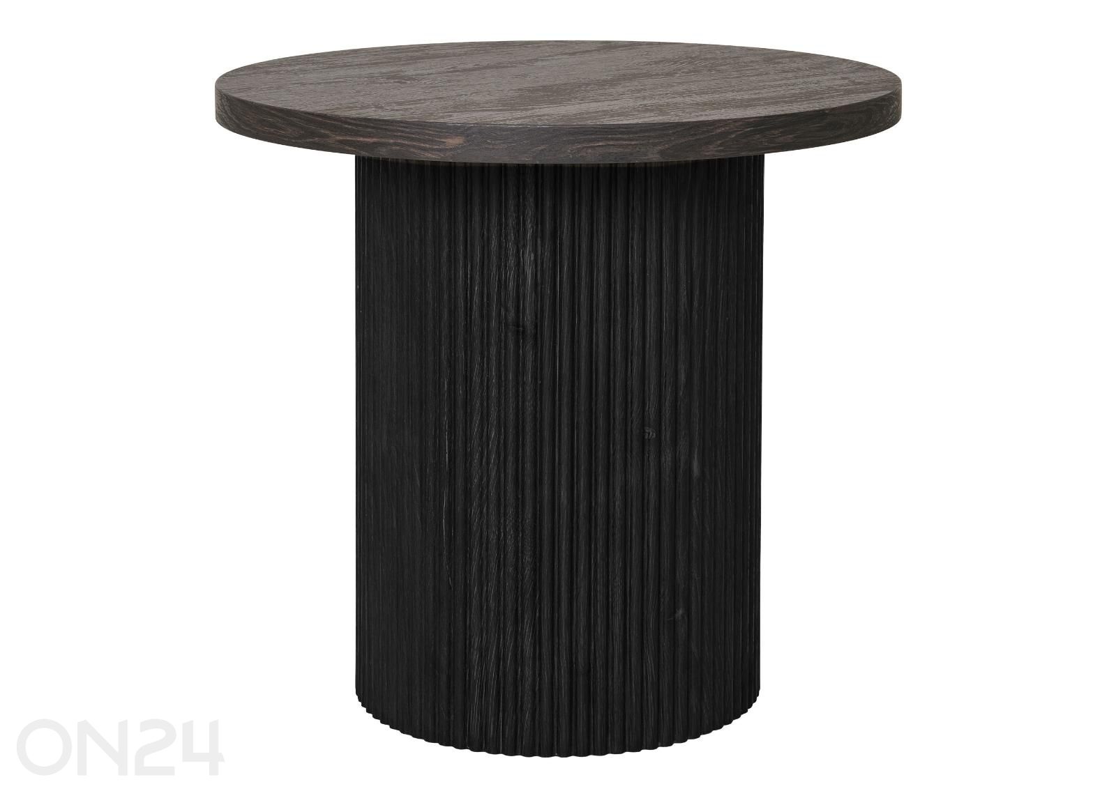 Sivupöytä Boavista Ø 48 cm kuvasuurennos