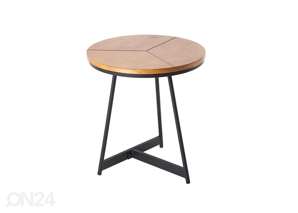 Sivupöytä Elegance kuvasuurennos