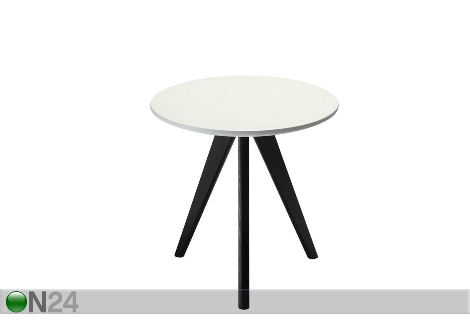 Sivupöytä Life Ø40xh40 cm kuvasuurennos