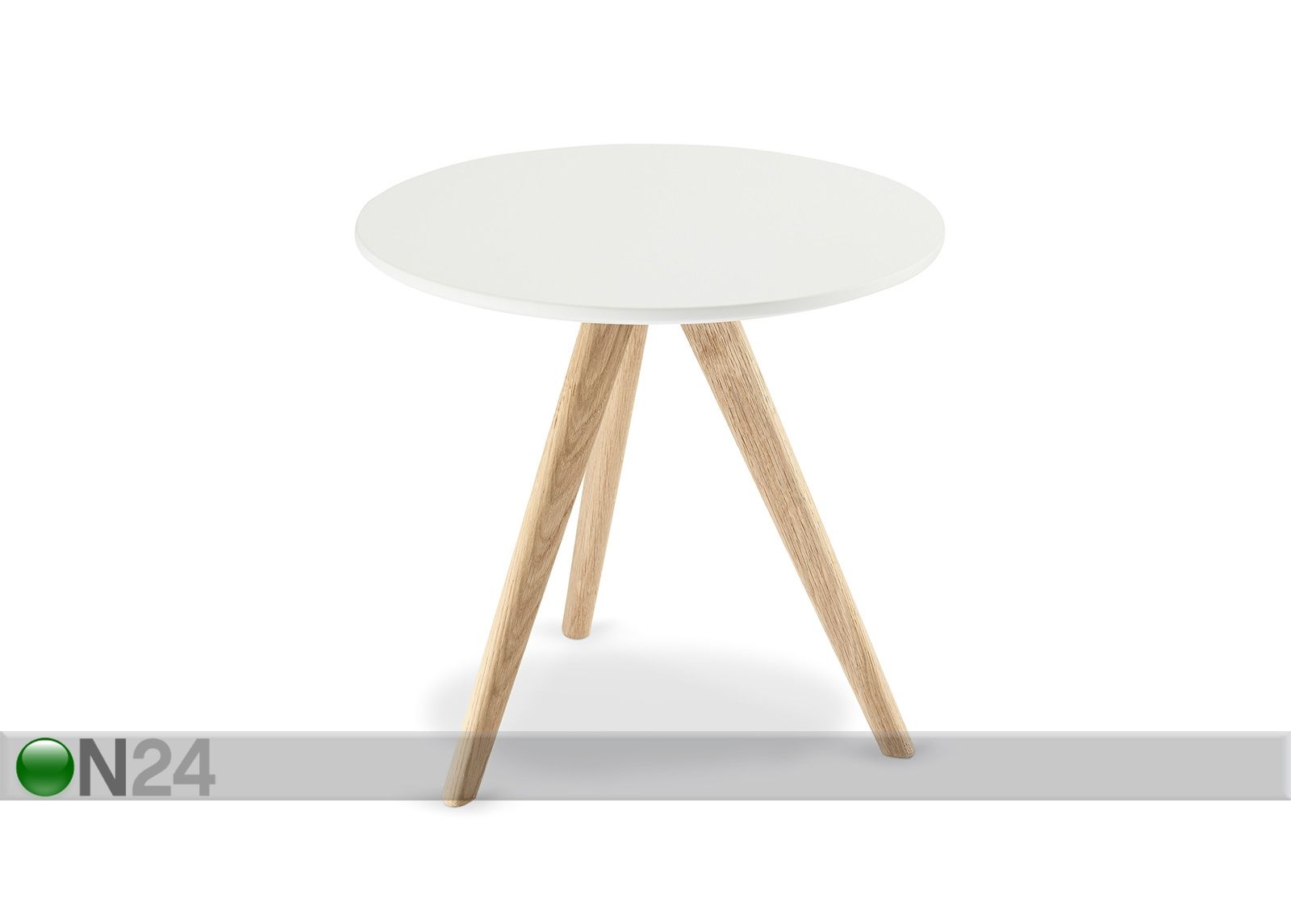 Sivupöytä Life Ø40xh40 cm kuvasuurennos