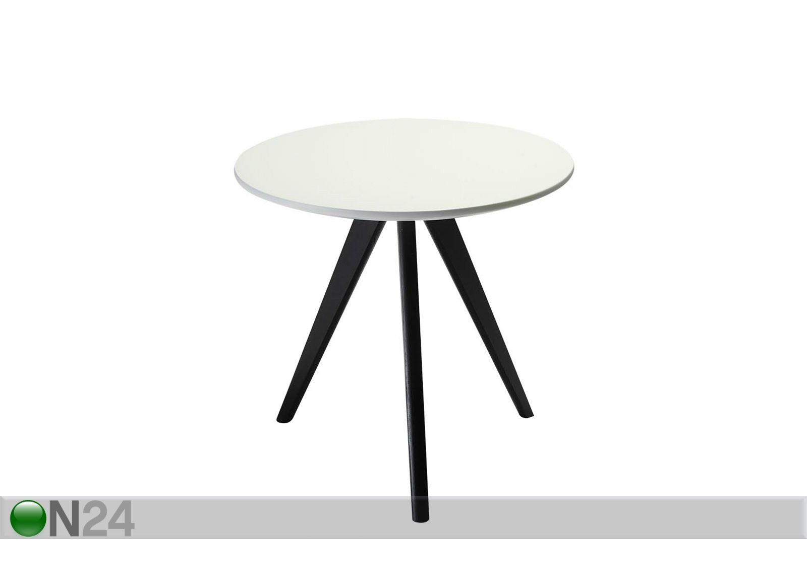 Sivupöytä Life Ø48xh45 cm kuvasuurennos