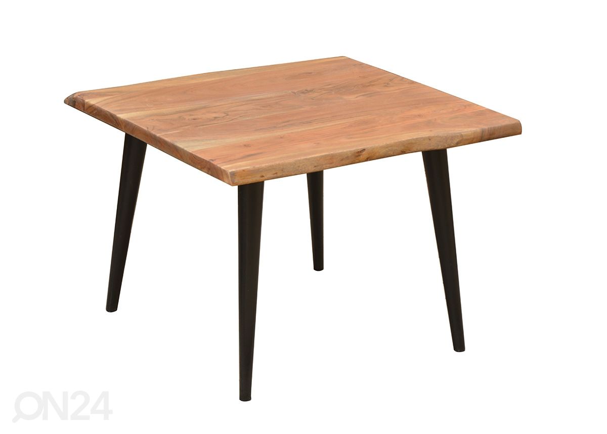 Sivupöytä Organic Living kuvasuurennos