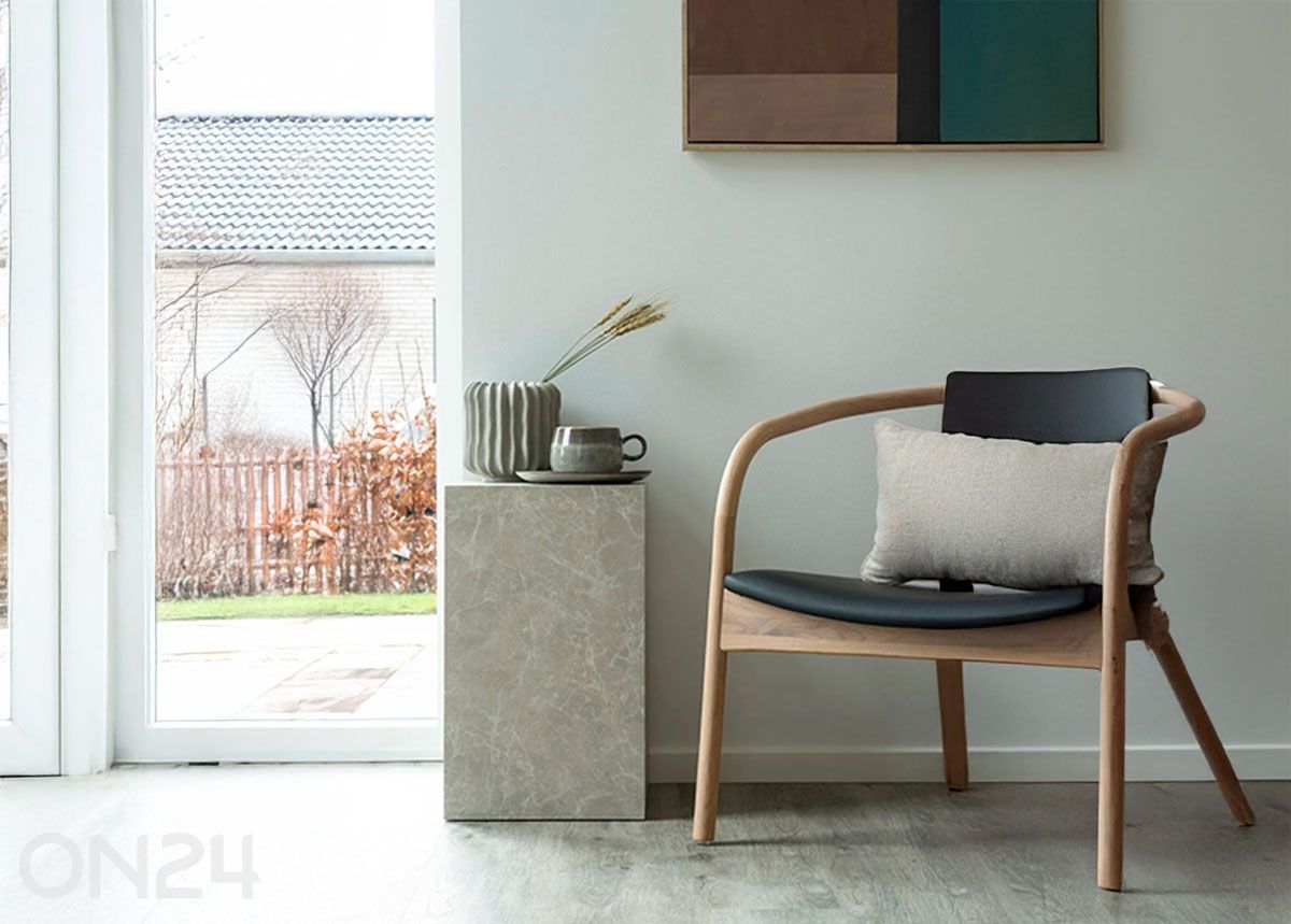 Sivupöytä Prague kuvasuurennos