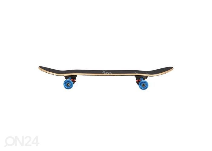 Skeittilauta Nils Extreme Skate King kuvasuurennos