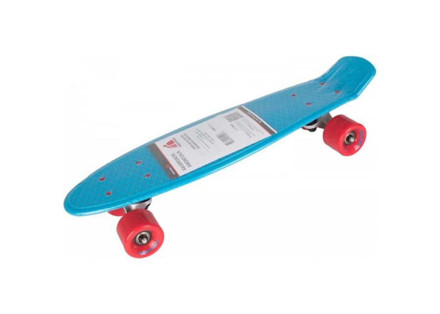 Skeittilauta Pennyboard Meteor 23690 kuvasuurennos