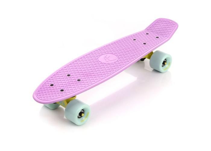 Skeittilauta Pennyboard Meteor 23692 kuvasuurennos