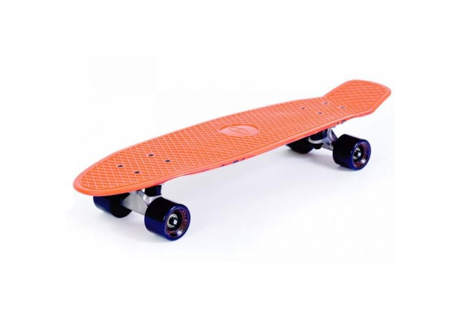 Skeittilauta Pennyboard SMJ UT-2808 California kuvasuurennos