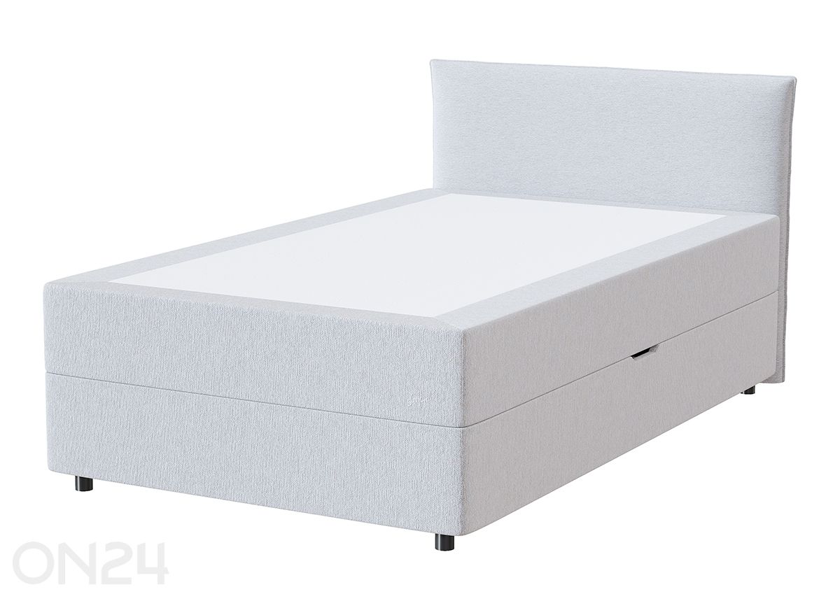 Sleepwell Blue Storage sänkysetti 120x200 cm kuvasuurennos