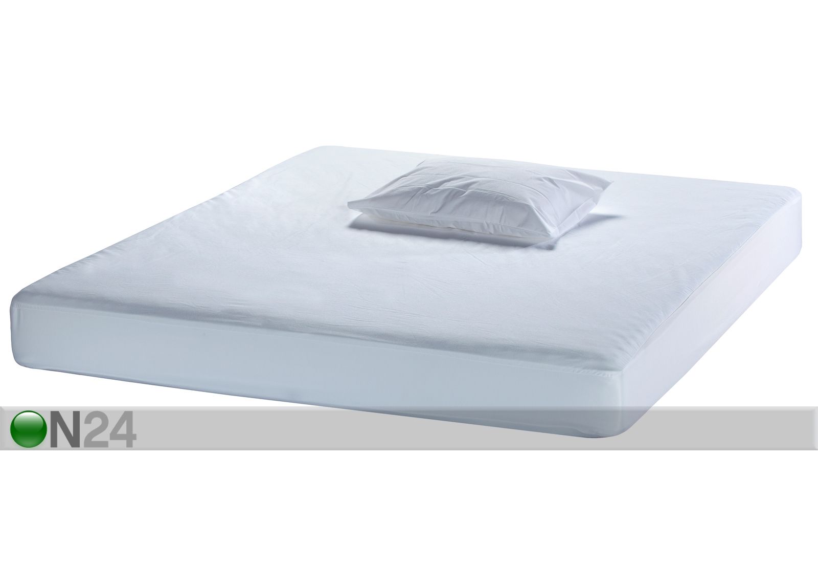 Sleepwell patjan suojalakana Daggkapa 160x200 cm kuvasuurennos