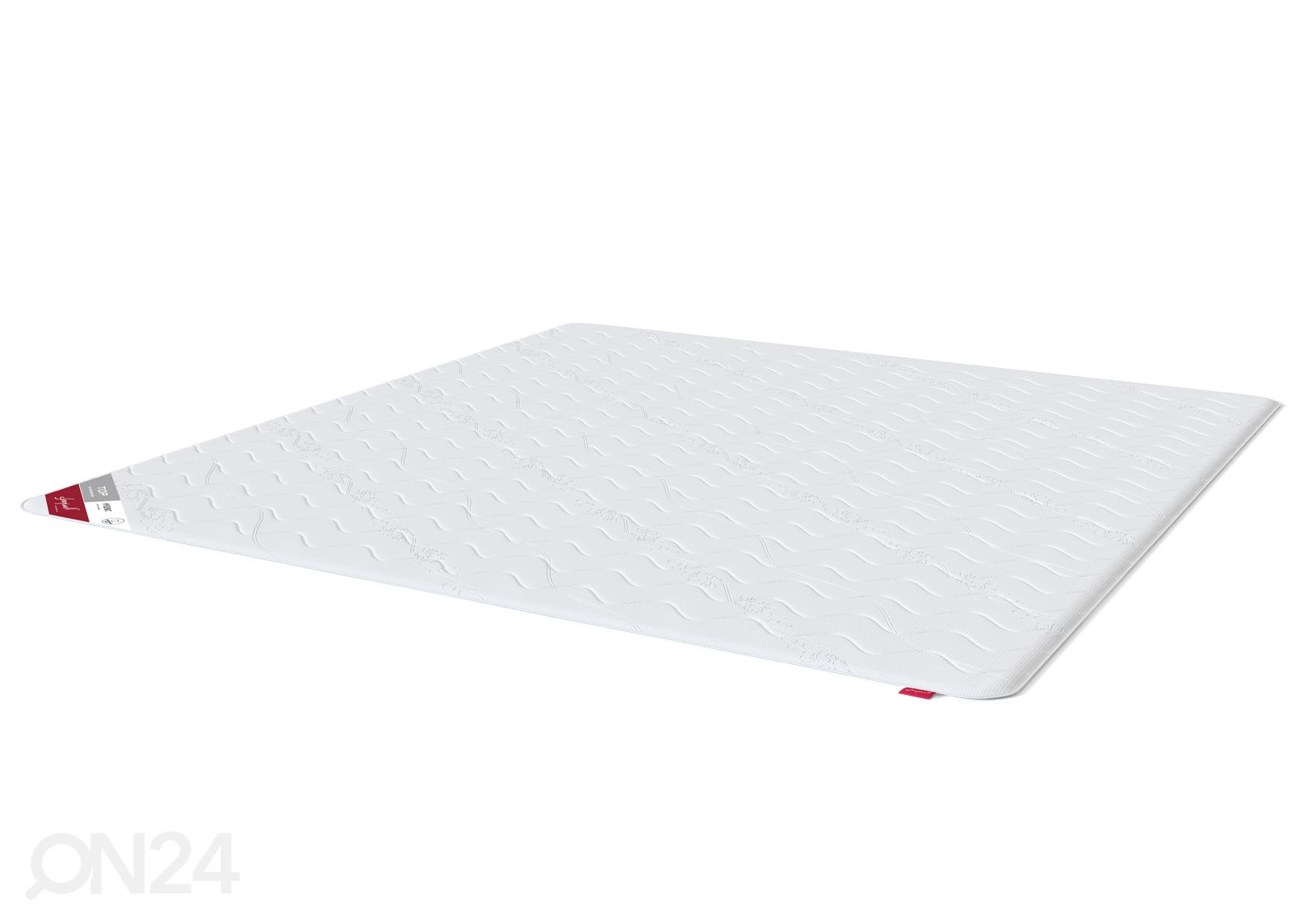 Sleepwell patjan suojapäällinen TOP Hygienic 180x200 cm kuvasuurennos
