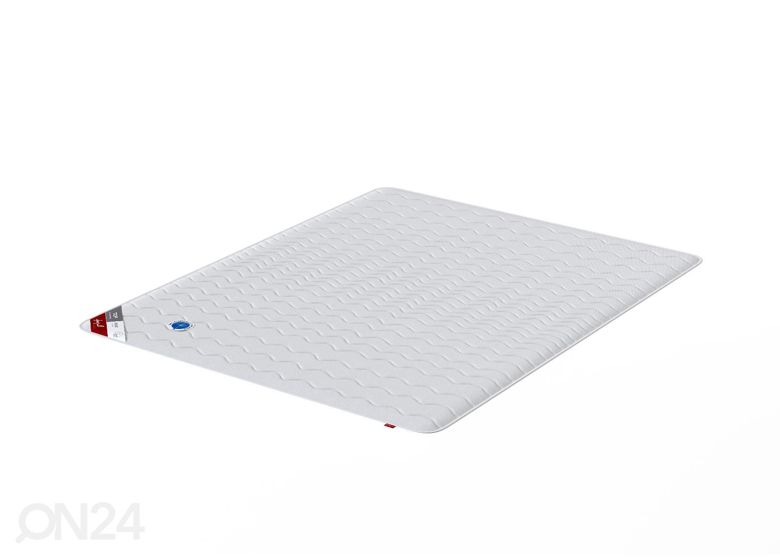 Sleepwell patjasuoja TOP HYGIENIC 120x200 cm kuvasuurennos