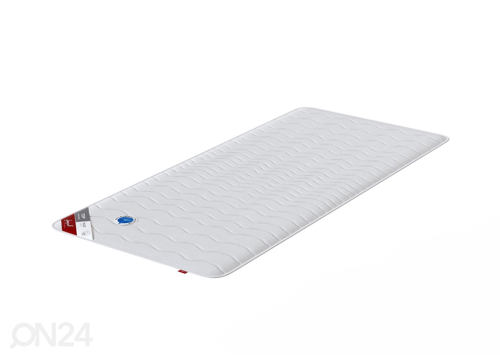 Sleepwell patjasuoja TOP HYGIENIC 90x200 cm kuvasuurennos