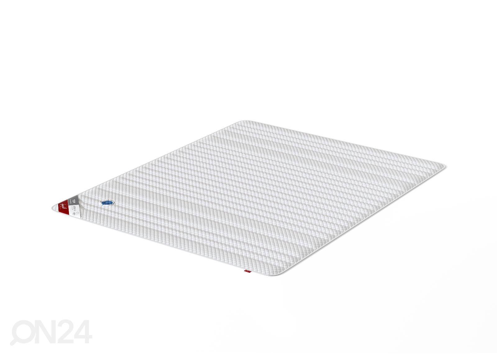 Sleepwell patjasuoja TOP HYGIENIC LUX 120x200 cm kuvasuurennos