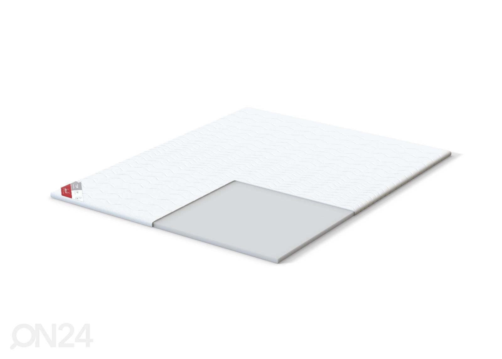 Sleepwell petauspatja TOP FOAM 160x200 cm kuvasuurennos