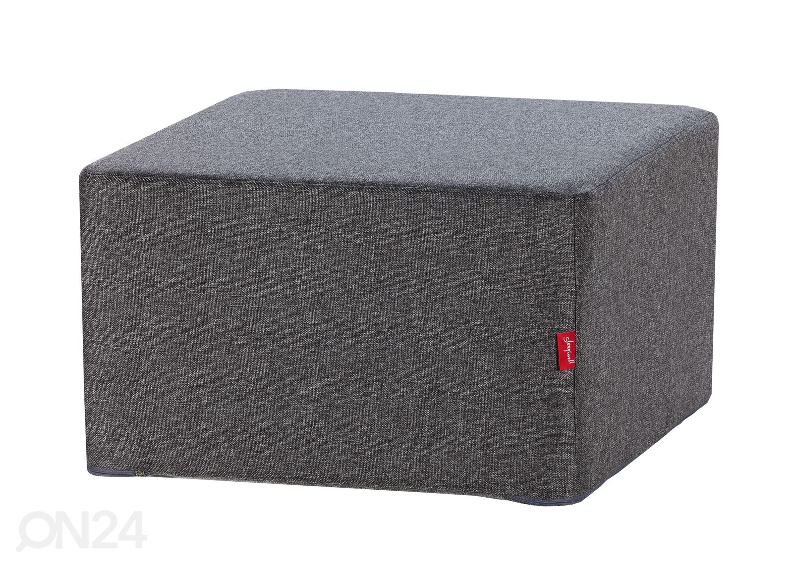 Sleepwell rahi-patjan päällinen kuvasuurennos