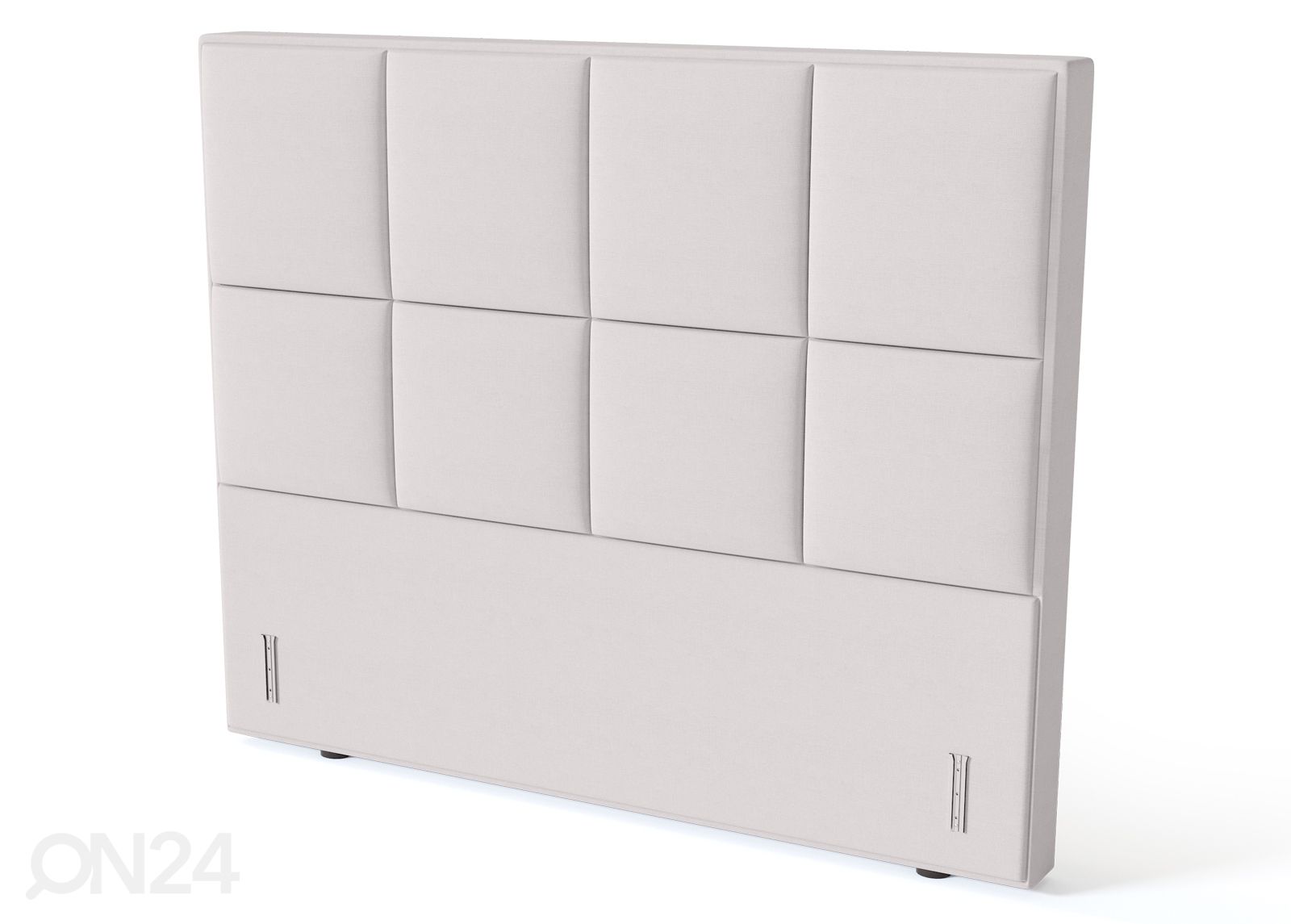 Sleepwell sängynpääty RED Kronang 80 cm kuvasuurennos