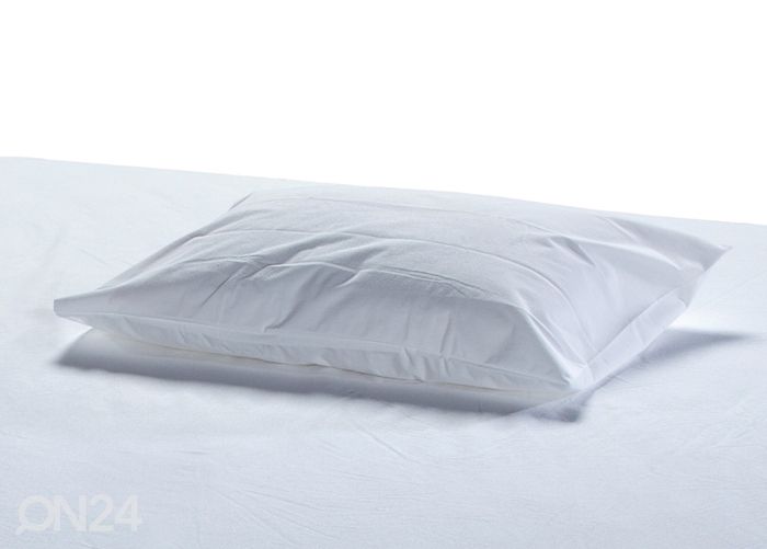 Sleepwell tyynysuojus Daggkapa 50x60 cm kuvasuurennos